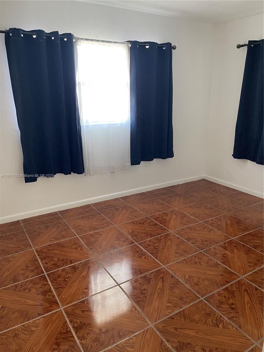 VILLAGE AT DADELAND CONDO · #B213 in Miami - Photo 16