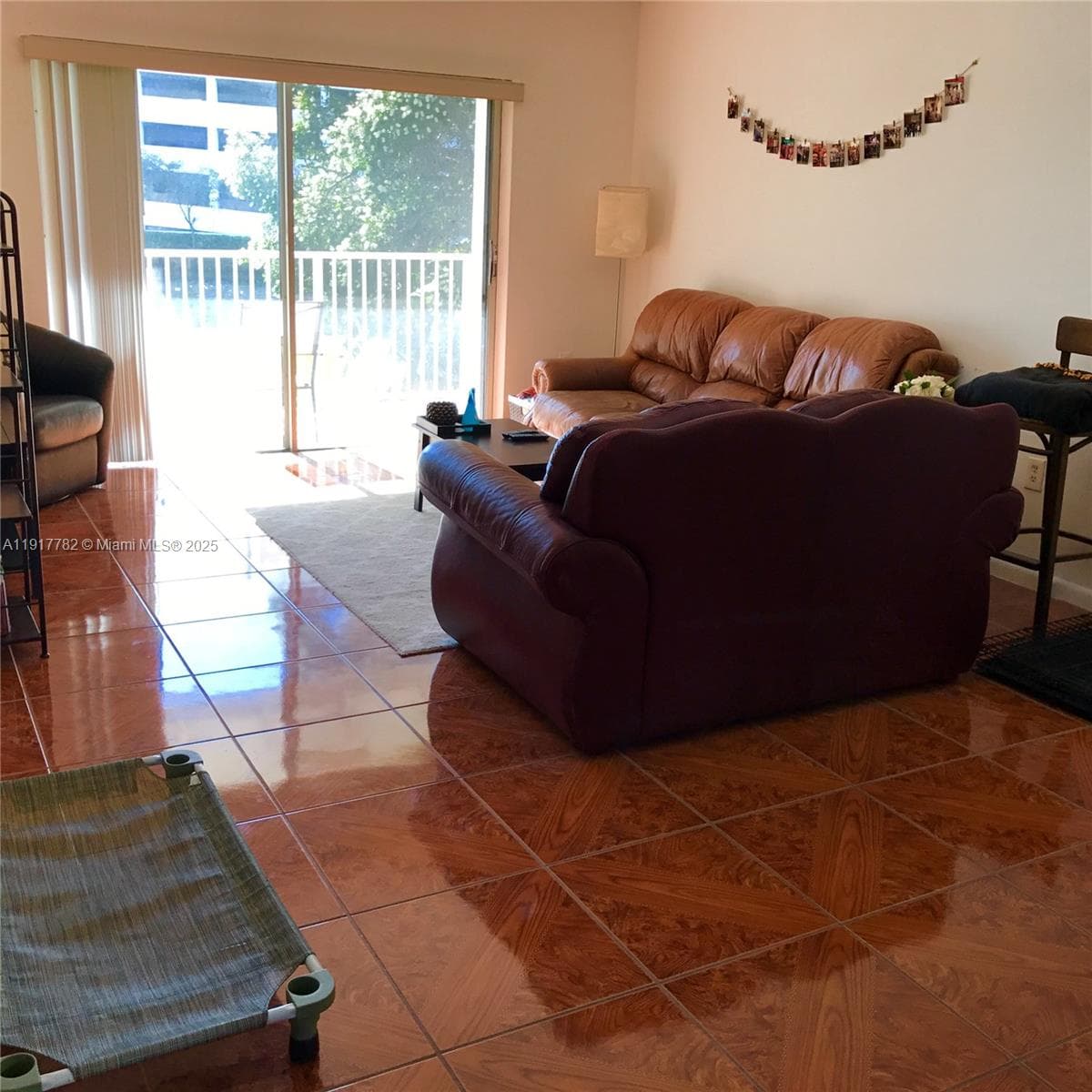 VILLAGE AT DADELAND CONDO · #B213 in Miami - Photo 9