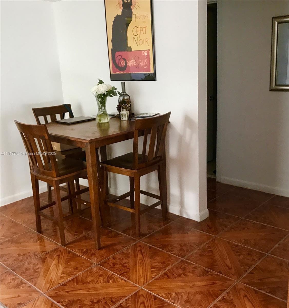 VILLAGE AT DADELAND CONDO · #B213 in Miami - Photo 10