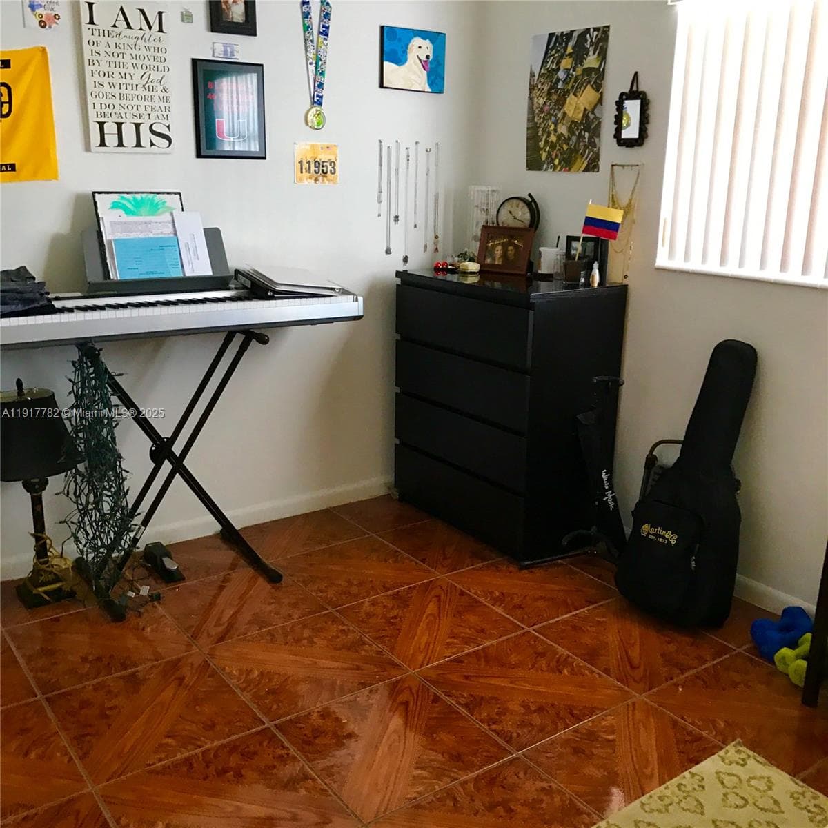 VILLAGE AT DADELAND CONDO · #B213 in Miami - Photo 14