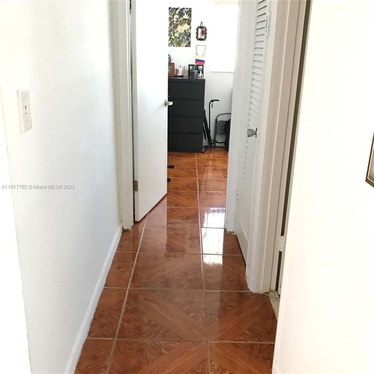 VILLAGE AT DADELAND CONDO · #B213 in Miami - Photo 15