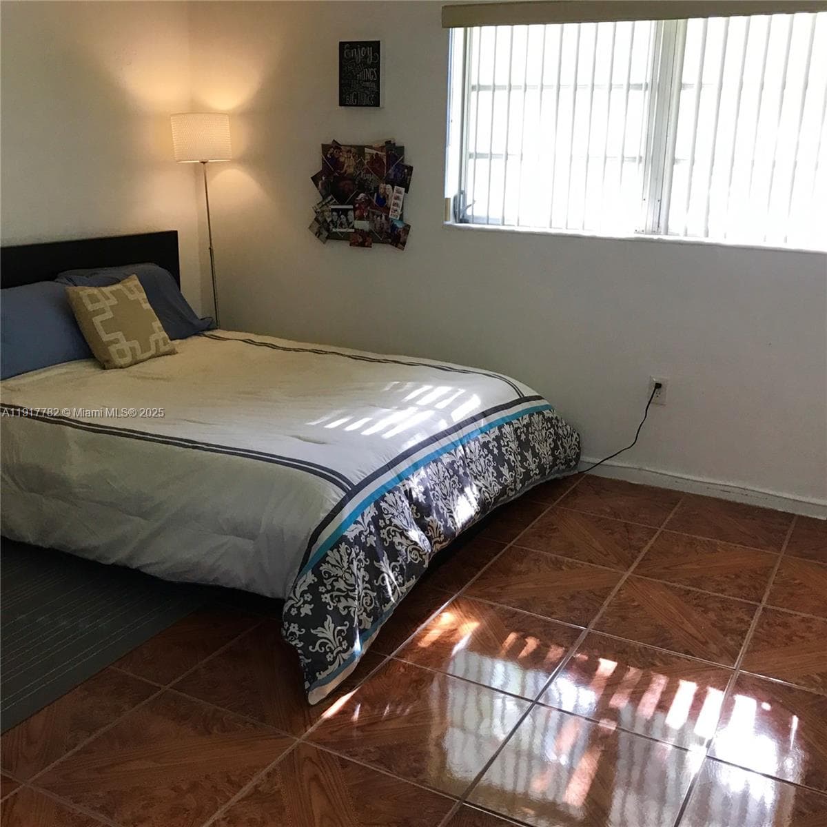 VILLAGE AT DADELAND CONDO · #B213 in Miami - Photo 11