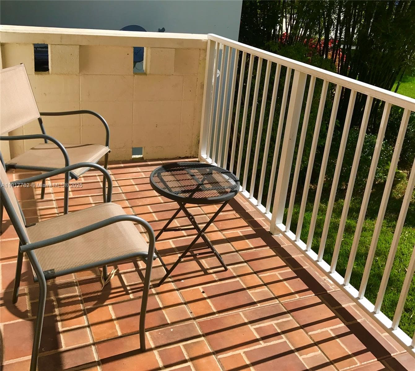 VILLAGE AT DADELAND CONDO · #B213 in Miami - Photo 19