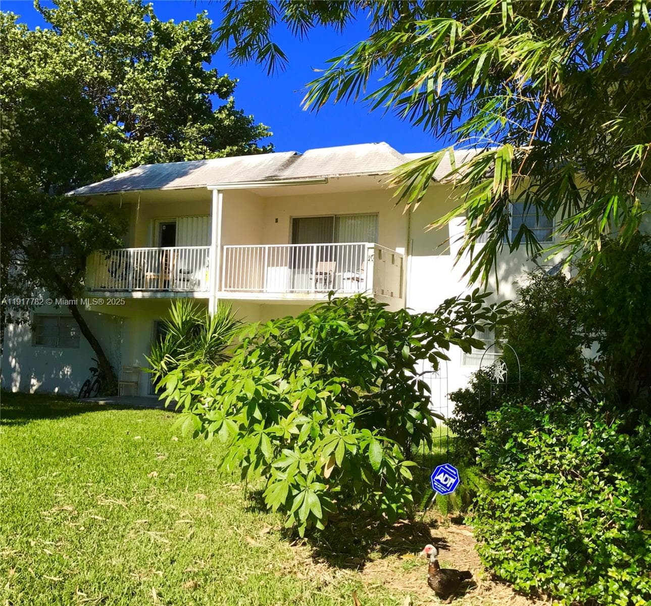 VILLAGE AT DADELAND CONDO · #B213 in Miami - Photo 21