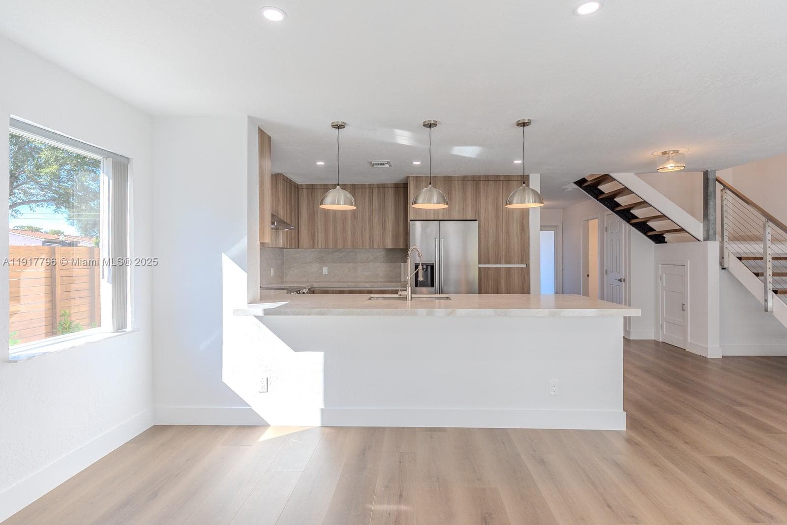 2795 N 40th Ave #1 photo 9