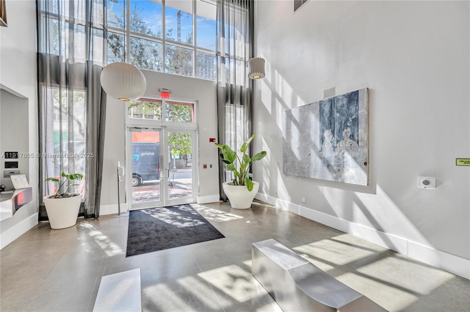 Loft Downtown II · #919 in Miami - Photo 2