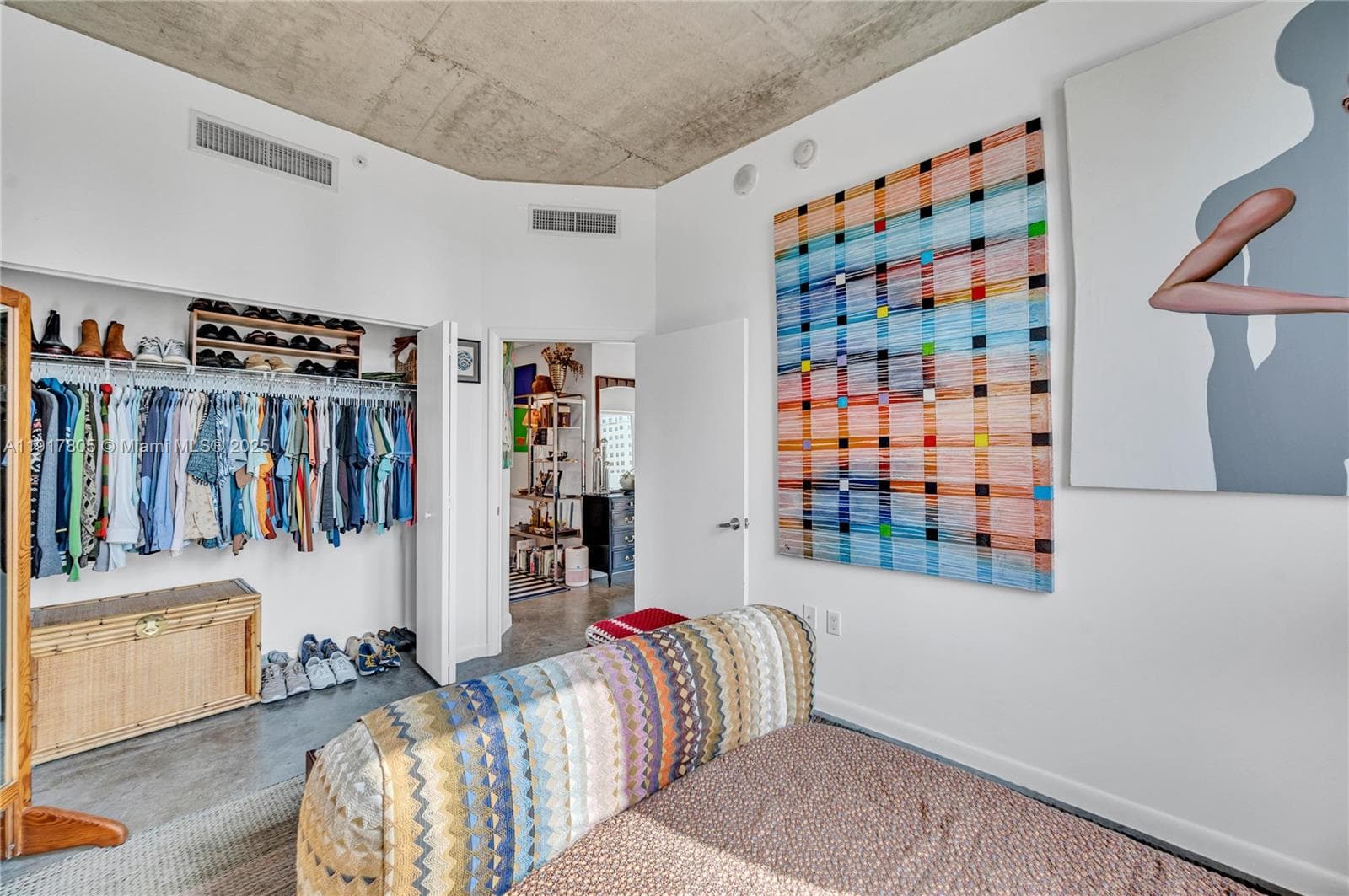 Loft Downtown II · #919 in Miami - Photo 20