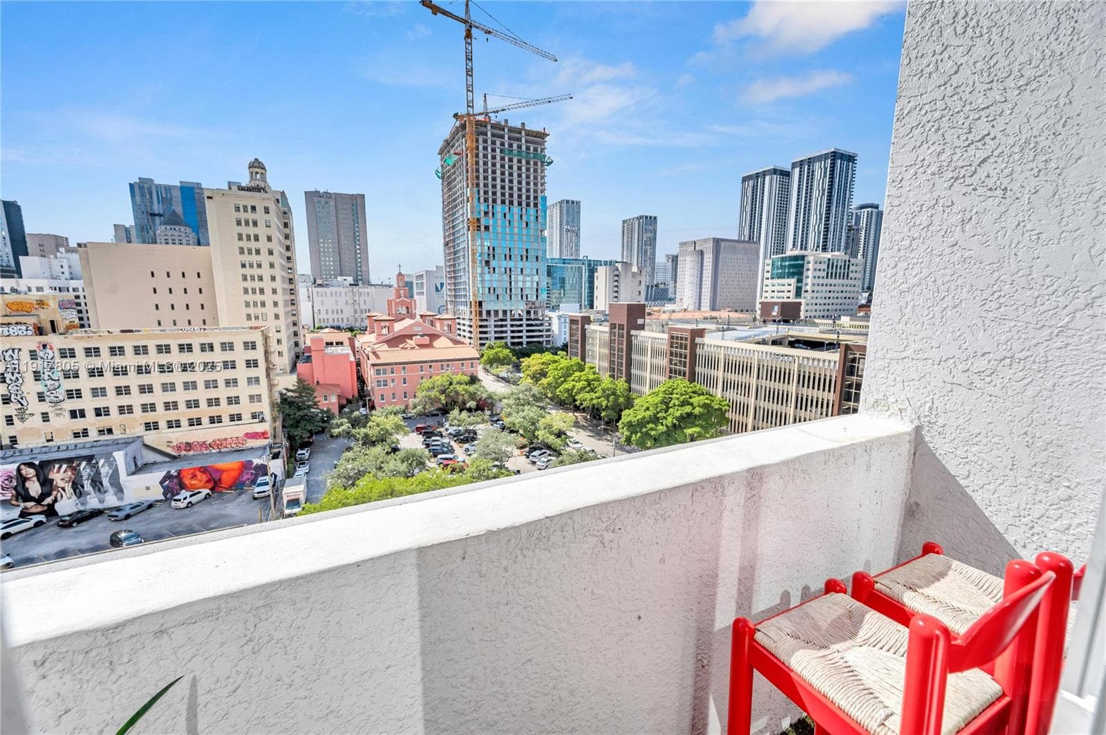 Loft Downtown II · #919 in Miami - Photo 9