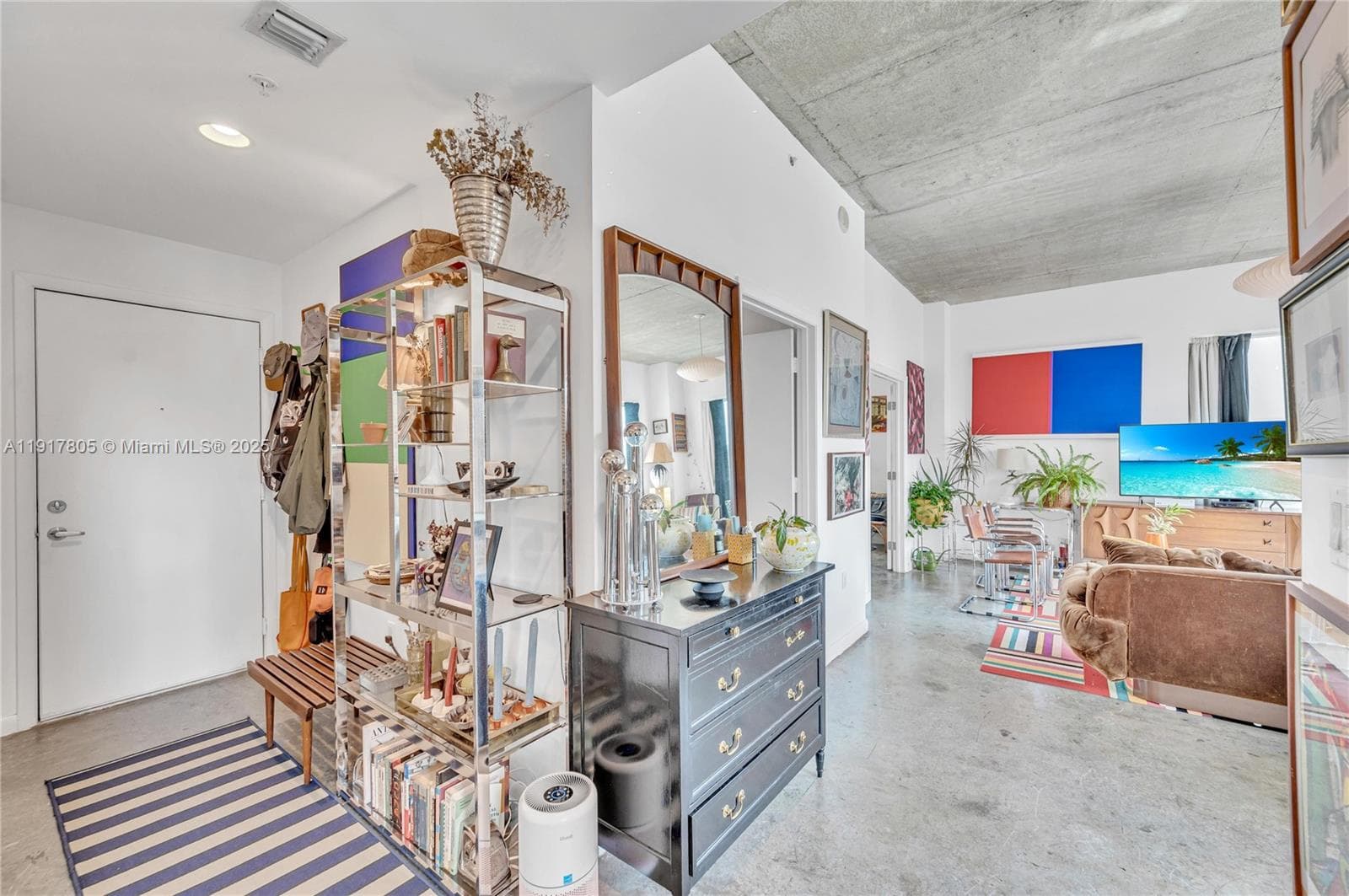 Loft Downtown II · #919 in Miami - Photo 18