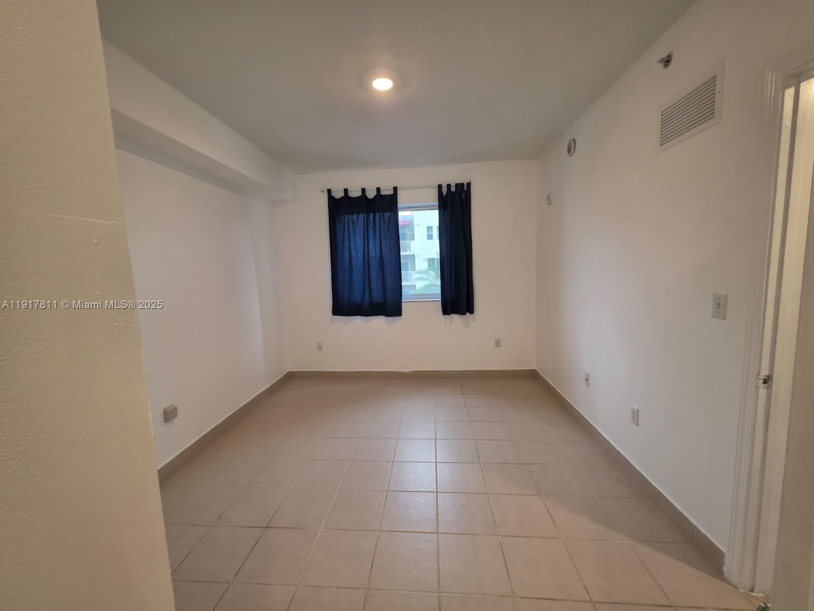 PARADISE POINTE CONDO · #303 in Cutler Bay - Photo 7