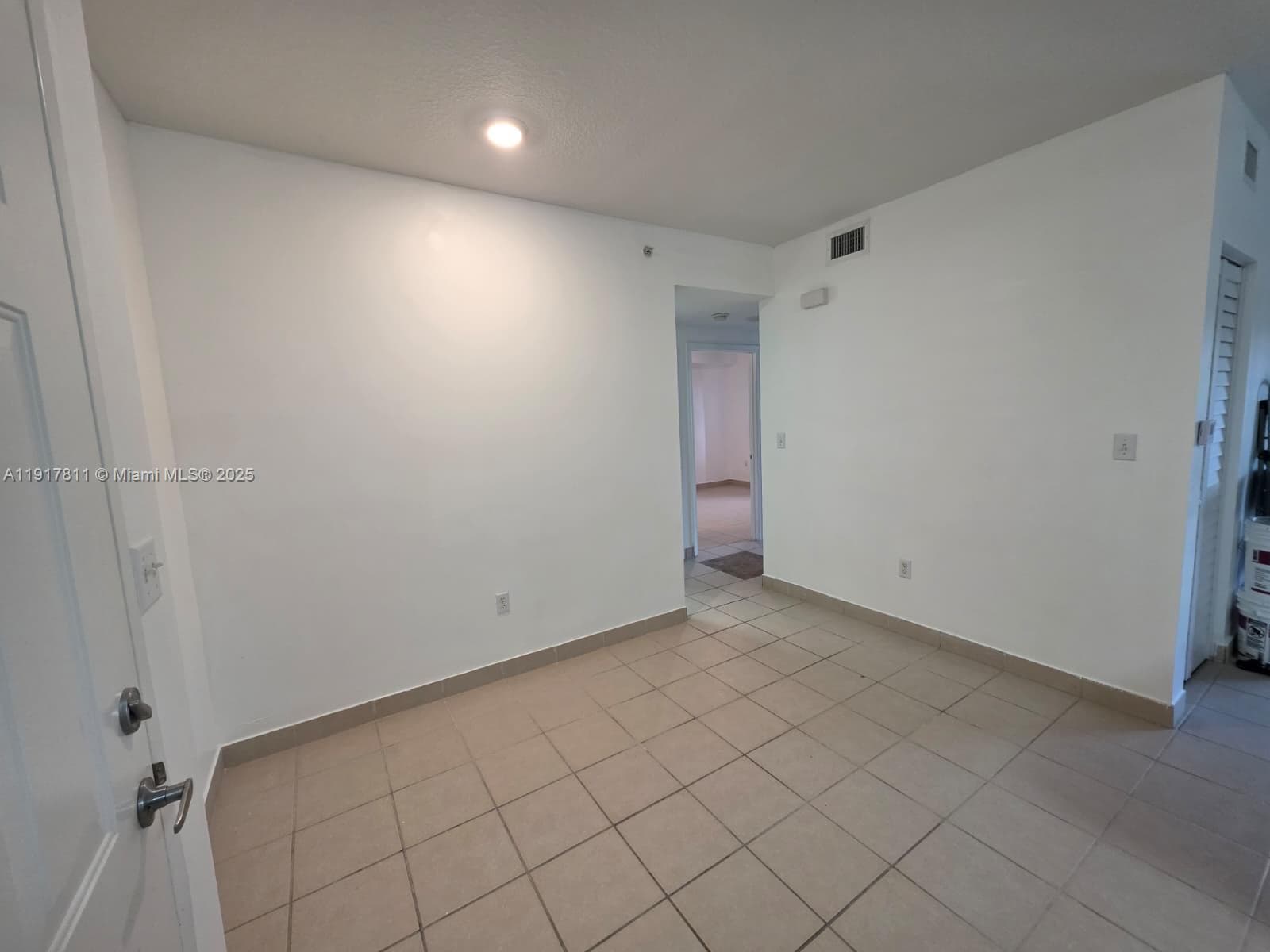 PARADISE POINTE CONDO · #303 in Cutler Bay - Photo 9