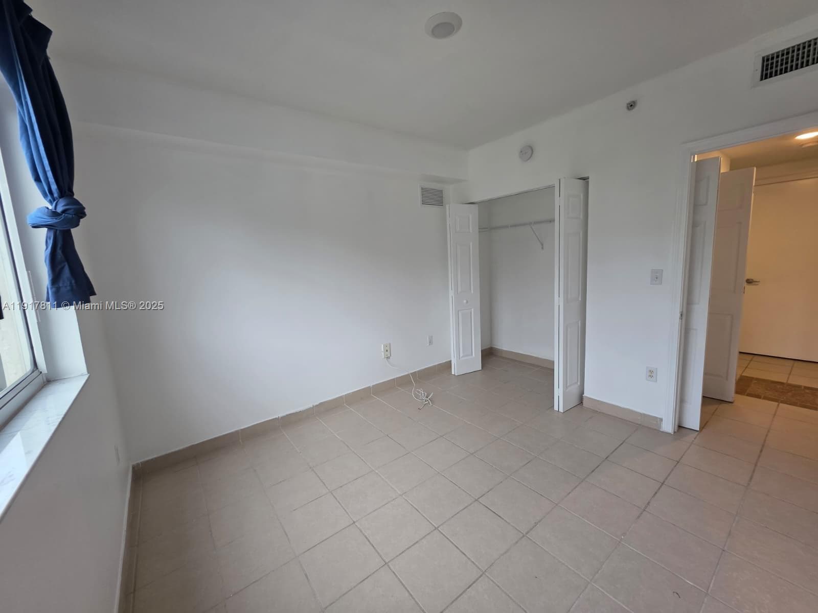 PARADISE POINTE CONDO · #303 in Cutler Bay - Photo 8