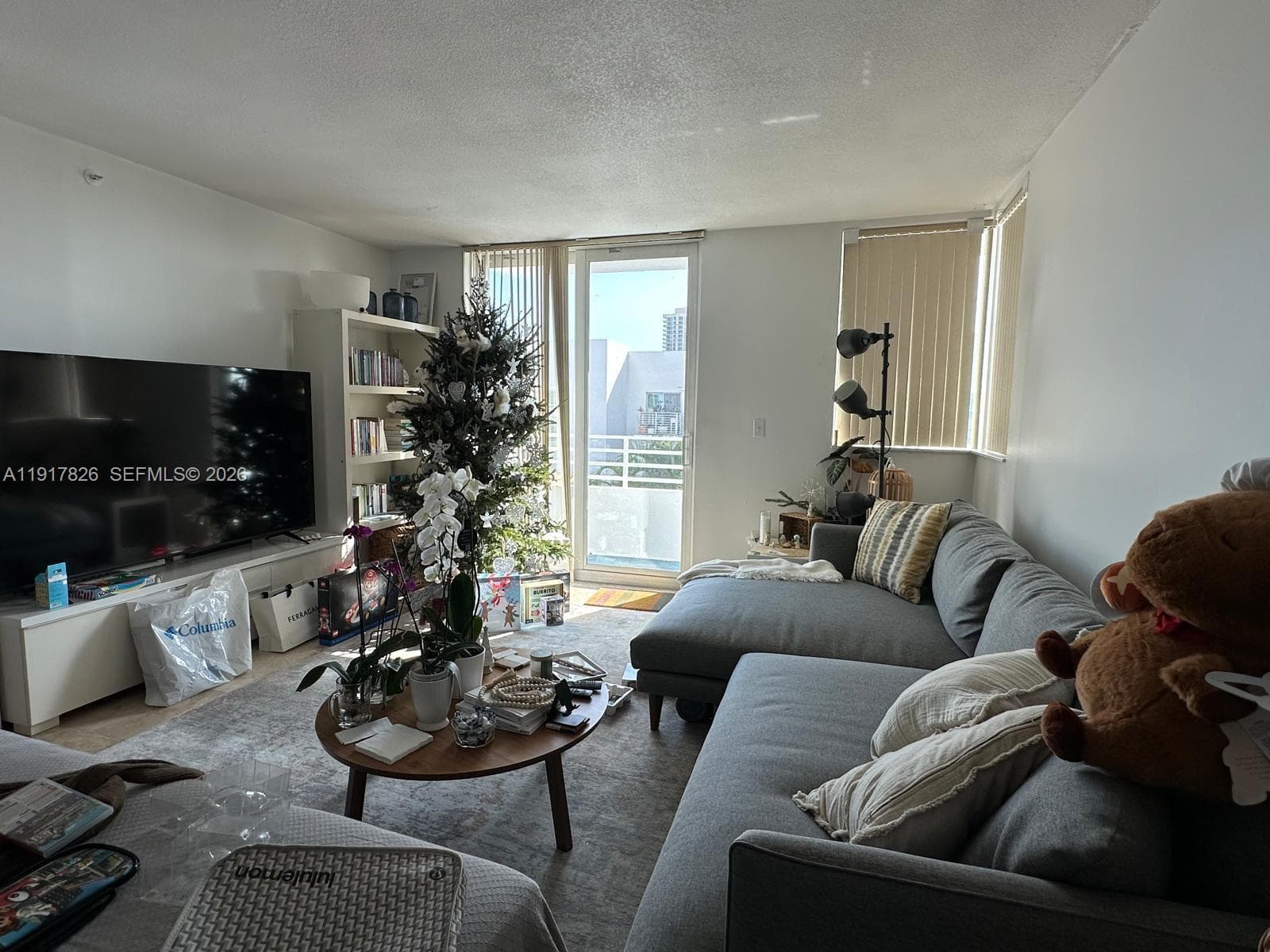 Rond Point Condo · #507 in Miami Beach - Photo 2