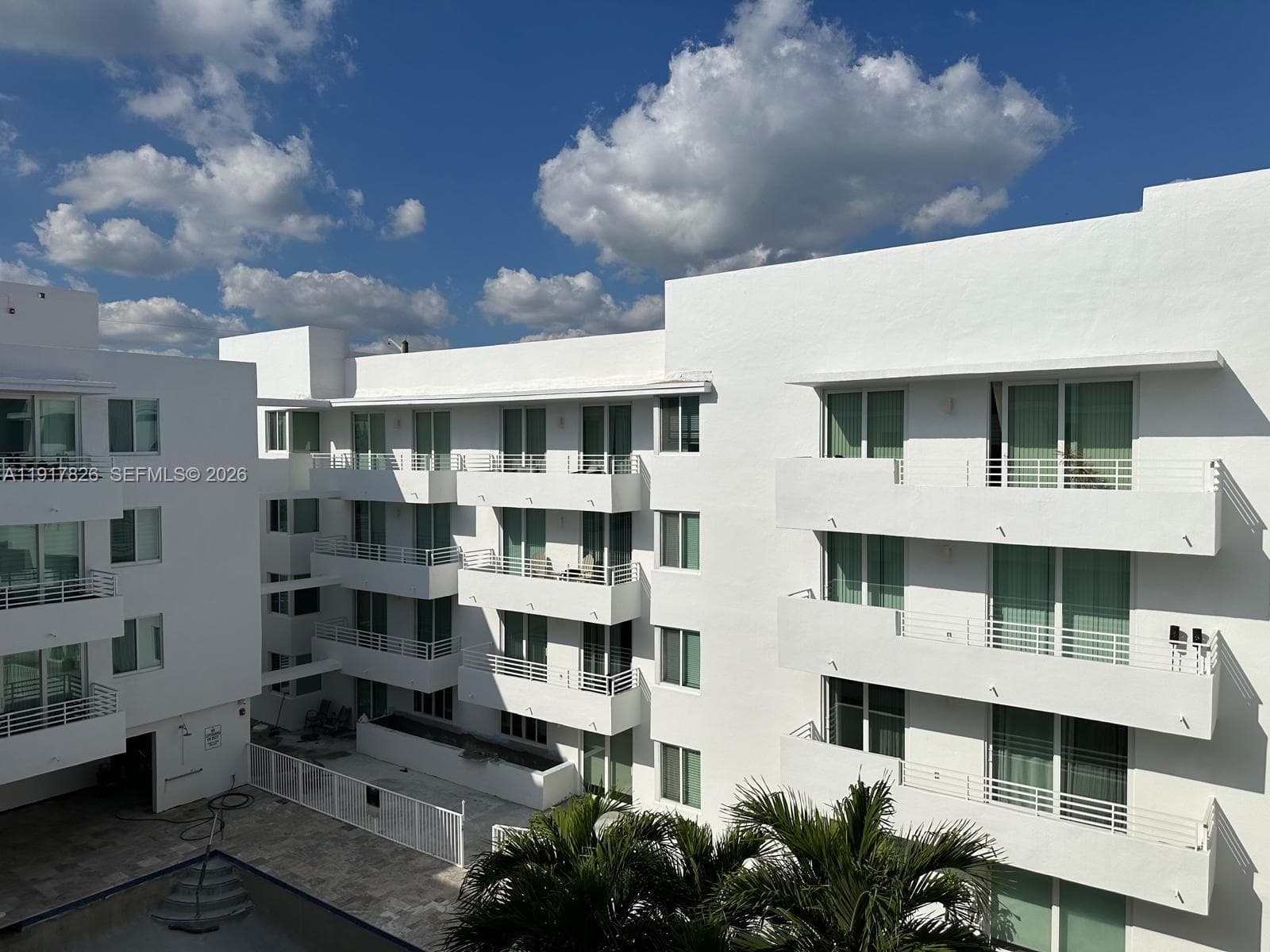 Rond Point Condo · #507 in Miami Beach - Photo 12