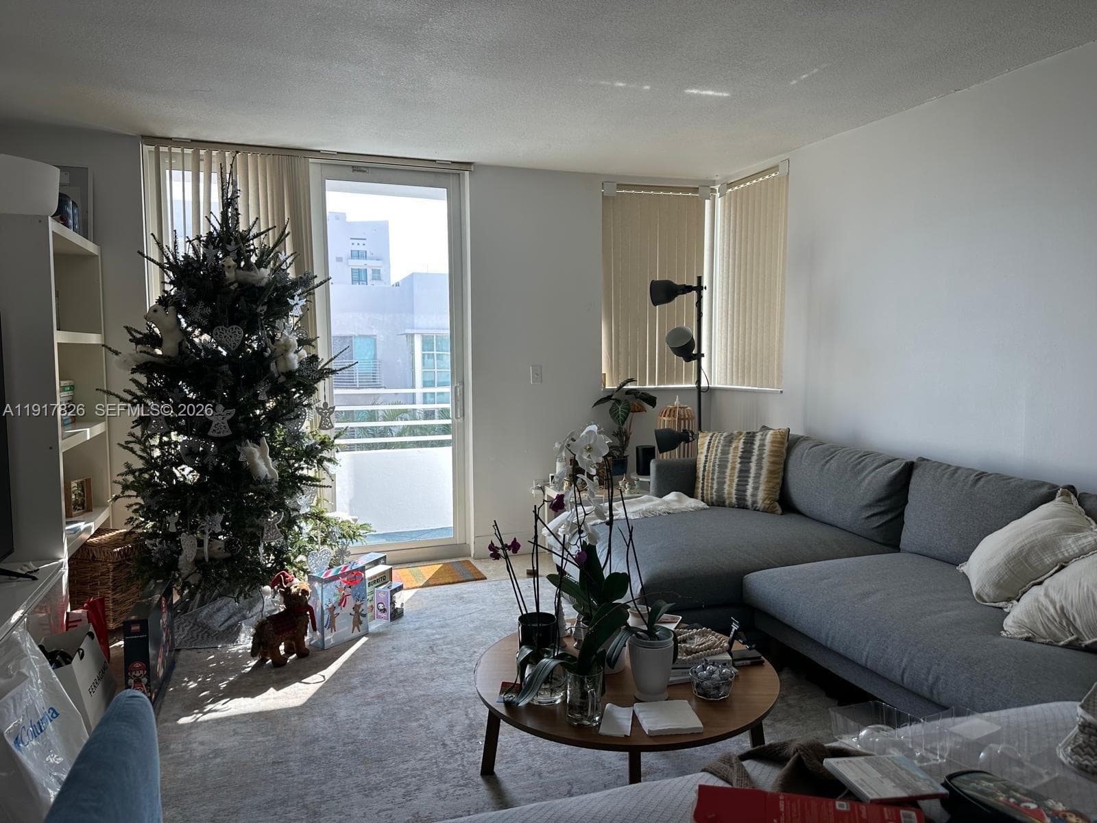 Rond Point Condo · #507 in Miami Beach - Photo 3