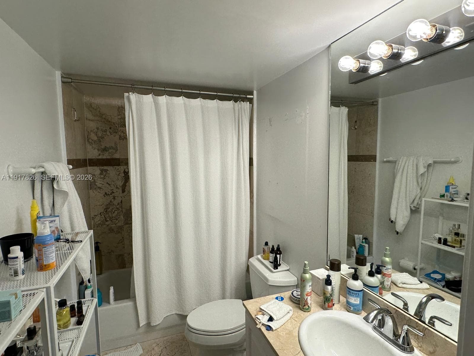 Rond Point Condo · #507 in Miami Beach - Photo 9