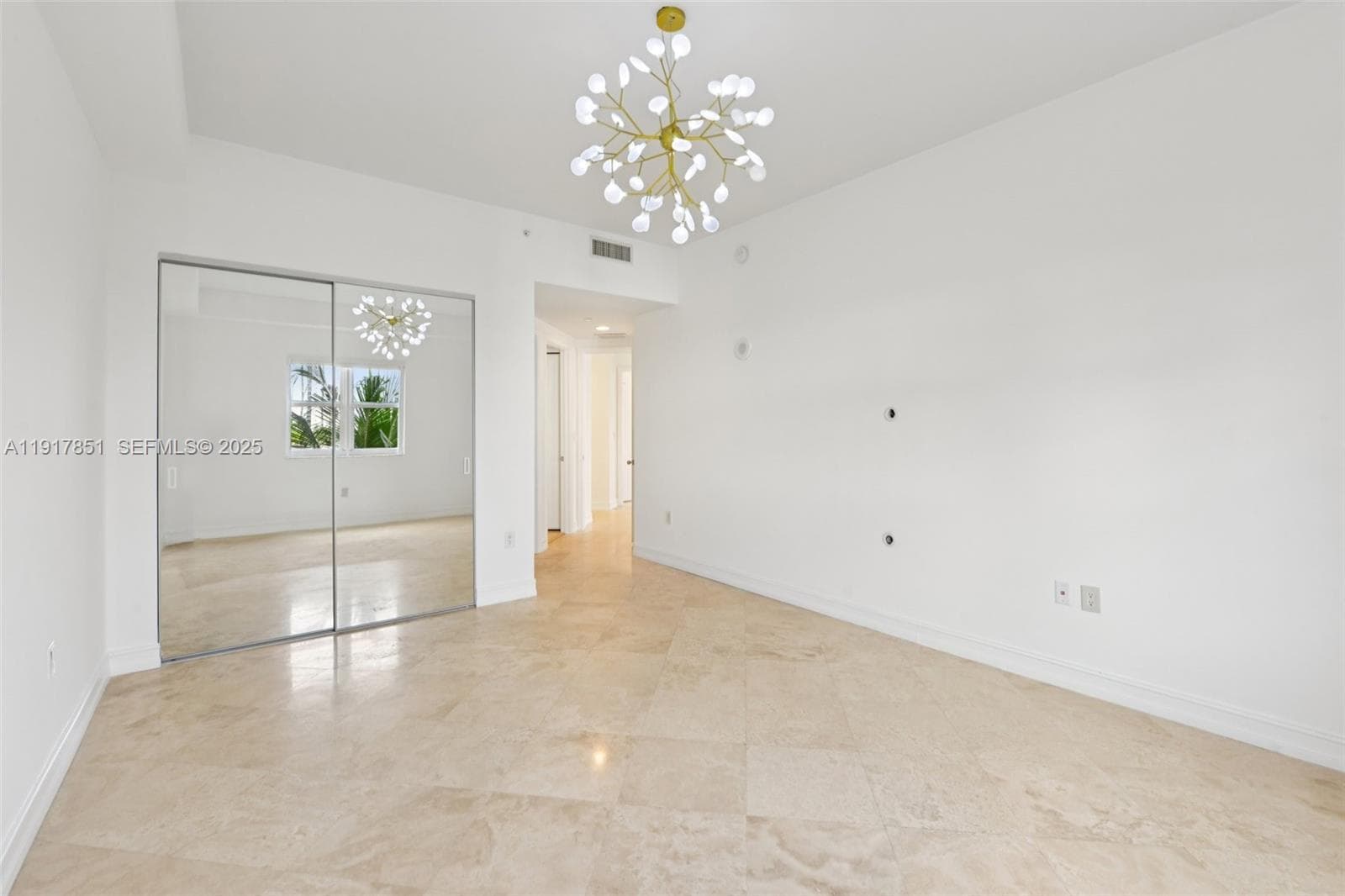 TURNBERRY VILLAGE SO TOWER · #402 in Aventura - Photo 13