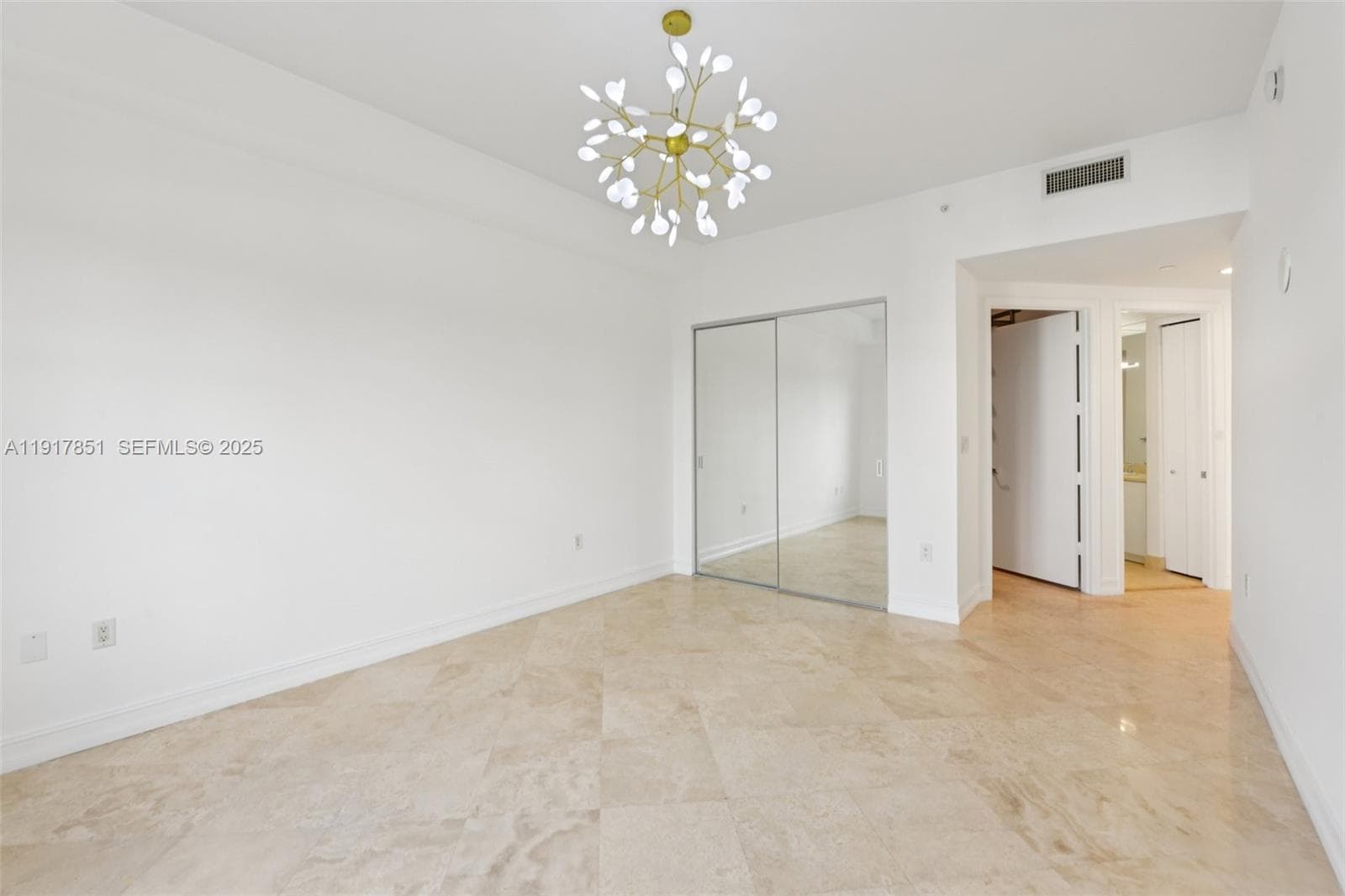 TURNBERRY VILLAGE SO TOWER · #402 in Aventura - Photo 12