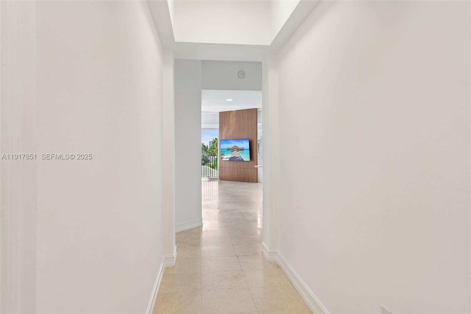 TURNBERRY VILLAGE SO TOWER · #402 in Aventura - Photo 26