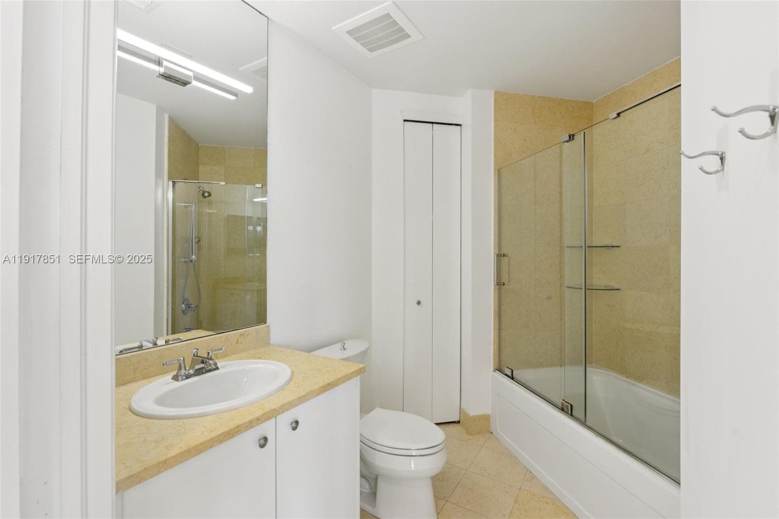 TURNBERRY VILLAGE SO TOWER · #402 in Aventura - Photo 20