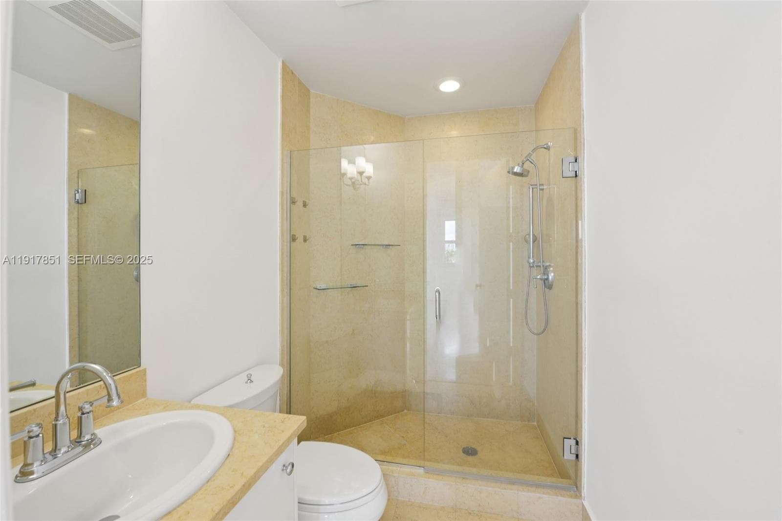 TURNBERRY VILLAGE SO TOWER · #402 in Aventura - Photo 25
