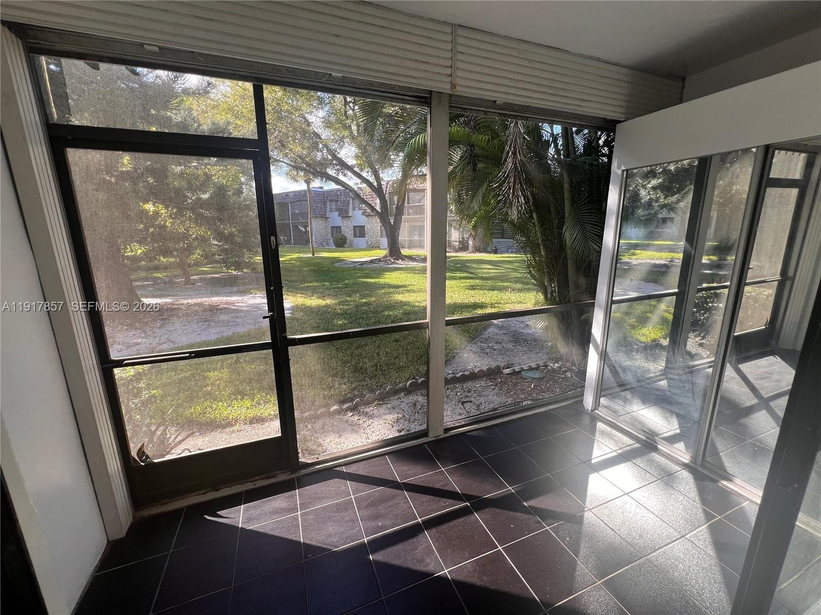 Oakland Shores · #J106 in Oakland Park - Photo 27