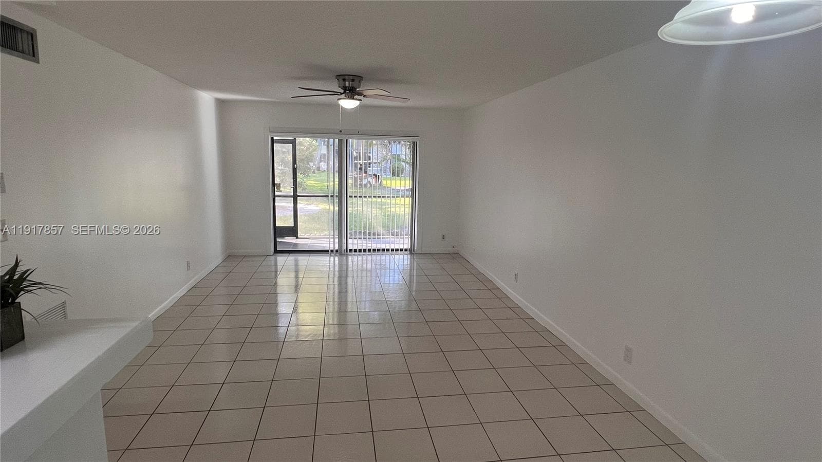 Oakland Shores · #J106 in Oakland Park - Photo 2