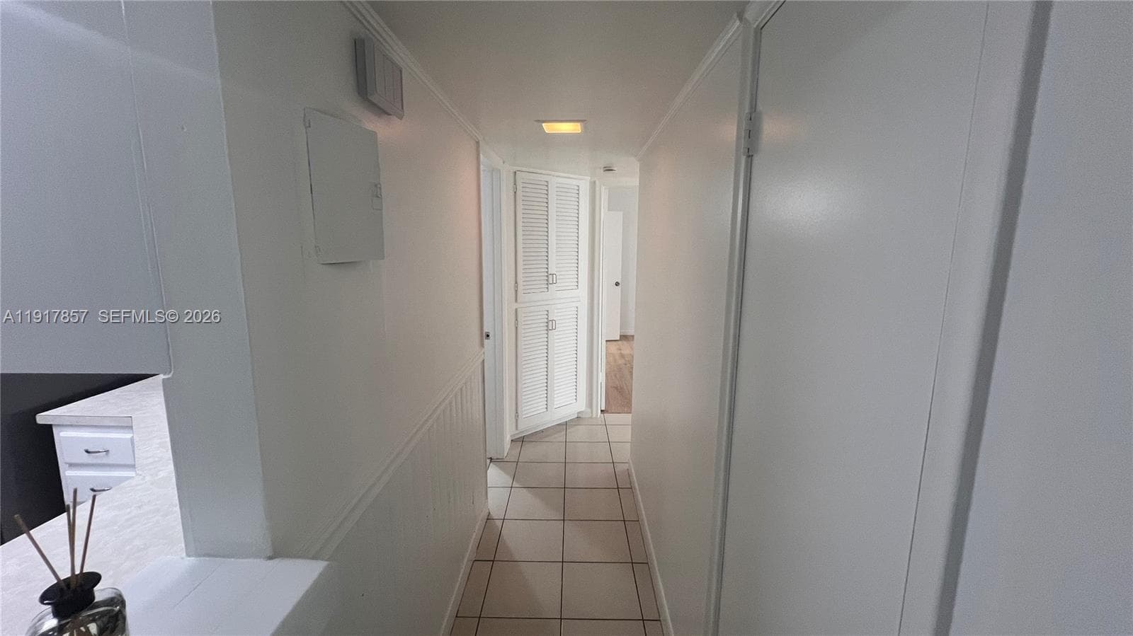 Oakland Shores · #J106 in Oakland Park - Photo 13