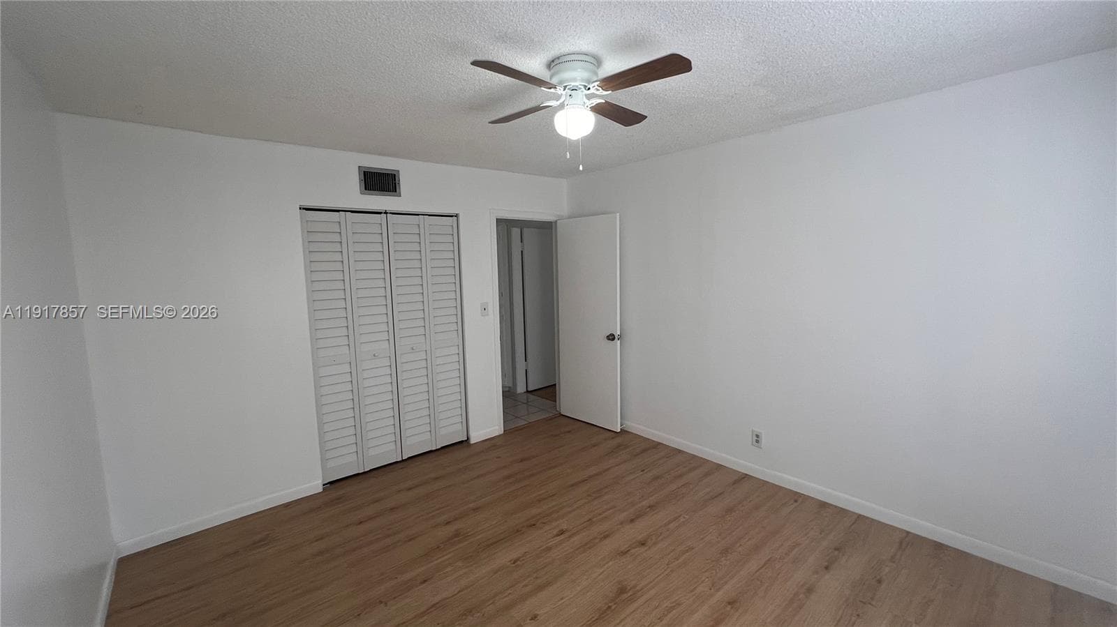 Oakland Shores · #J106 in Oakland Park - Photo 17