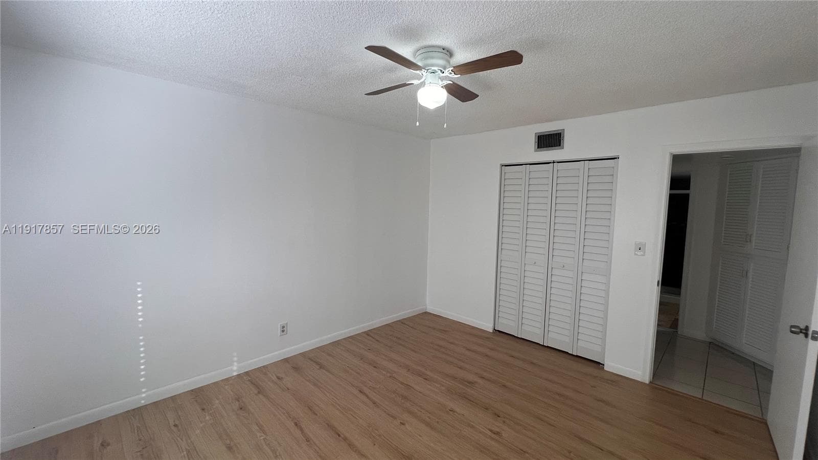 Oakland Shores · #J106 in Oakland Park - Photo 16