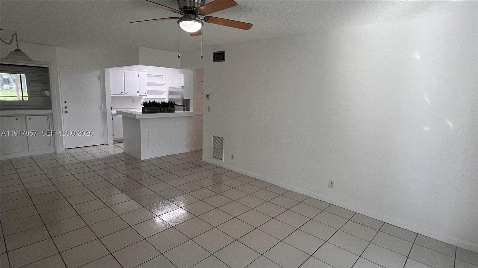 Oakland Shores · #J106 in Oakland Park - Photo 12