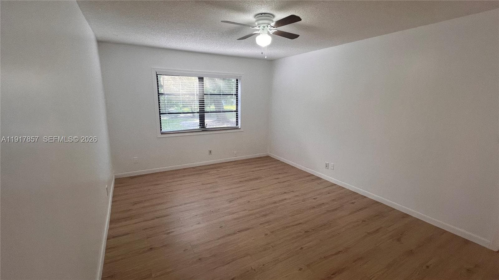Oakland Shores · #J106 in Oakland Park - Photo 22