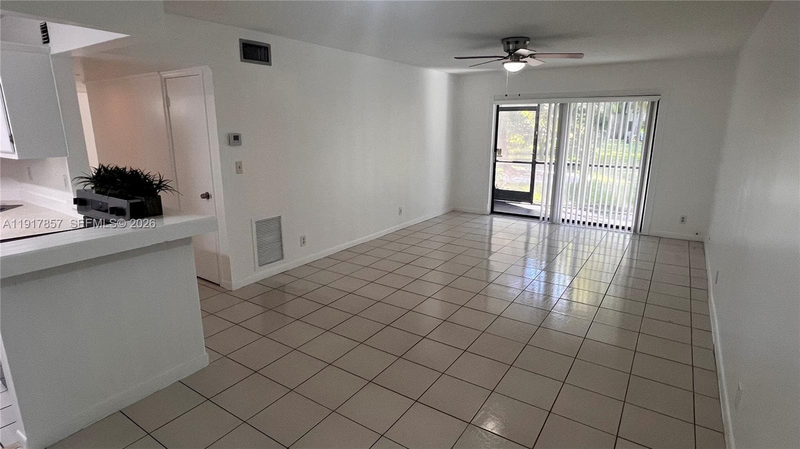 Oakland Shores · #J106 in Oakland Park - Photo 3