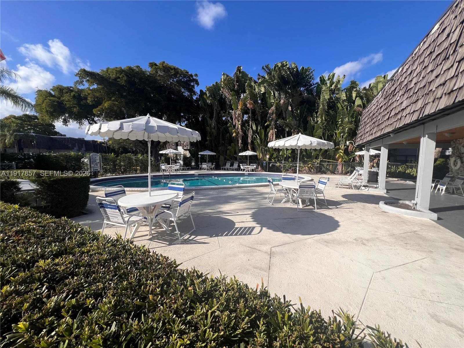 Oakland Shores · #J106 in Oakland Park - Photo 28
