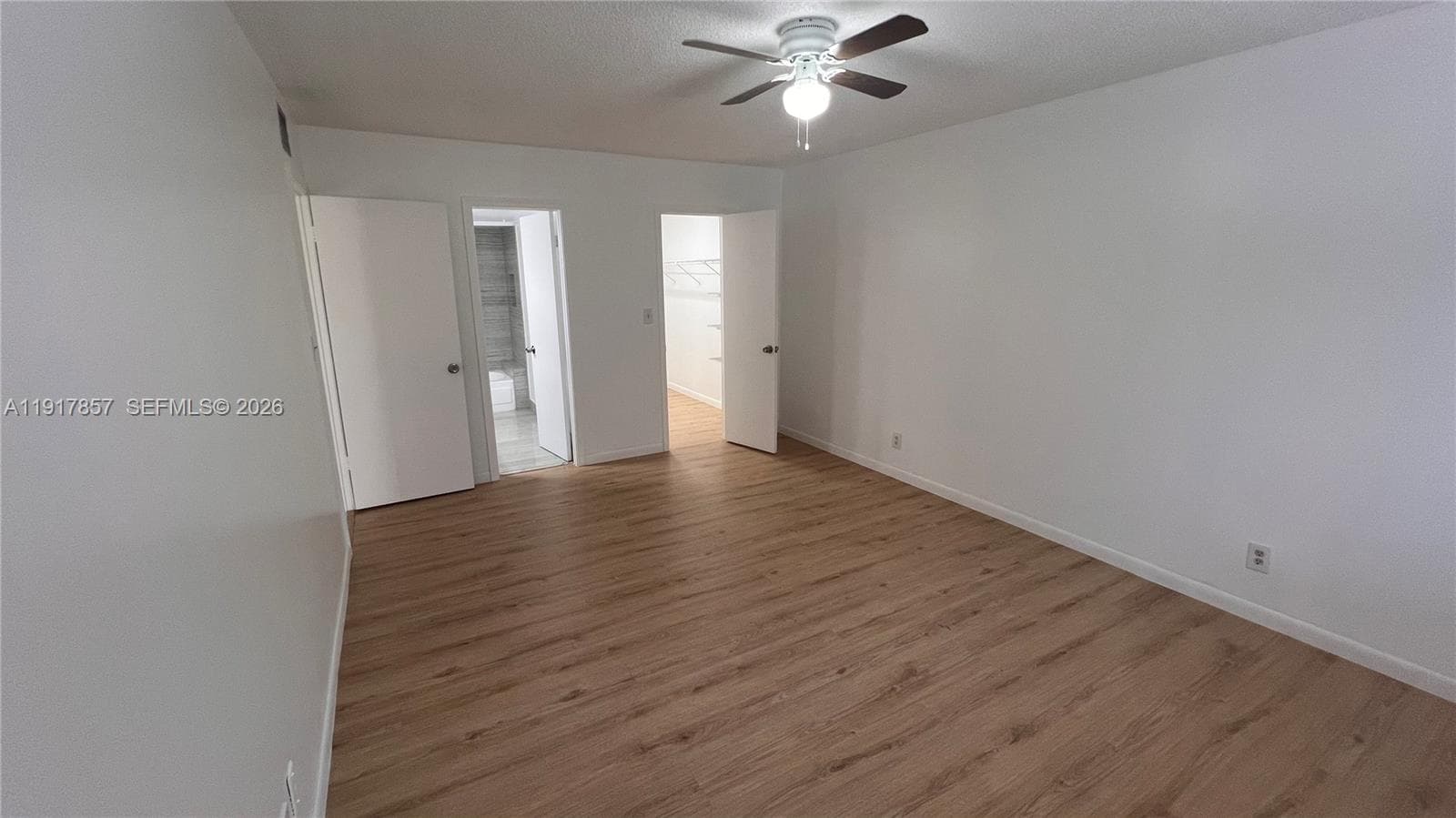 Oakland Shores · #J106 in Oakland Park - Photo 20