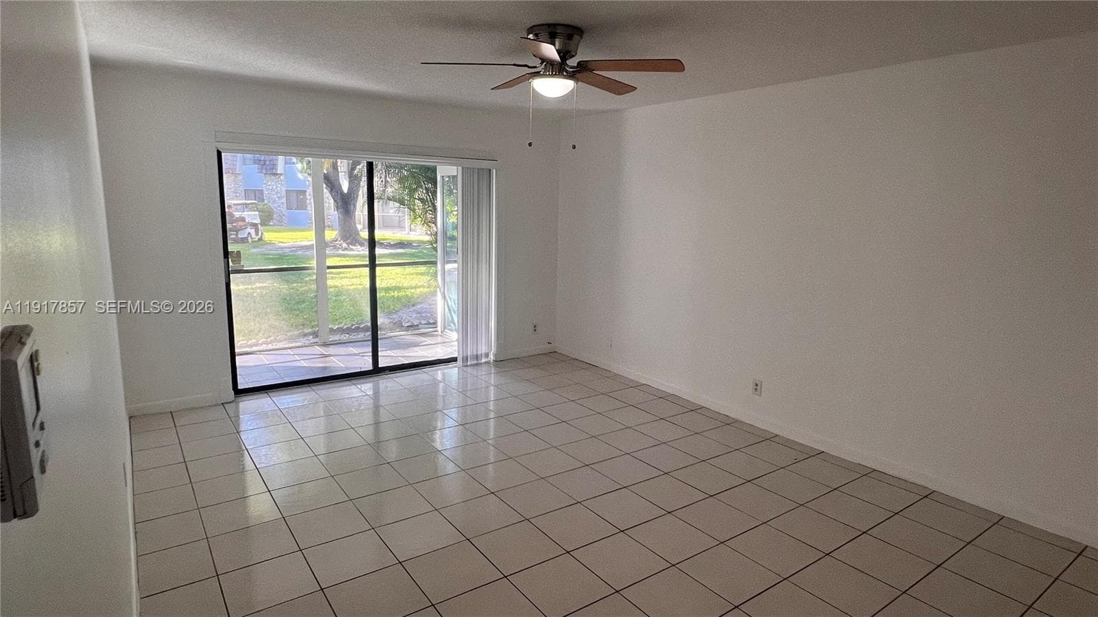 Oakland Shores · #J106 in Oakland Park - Photo 9
