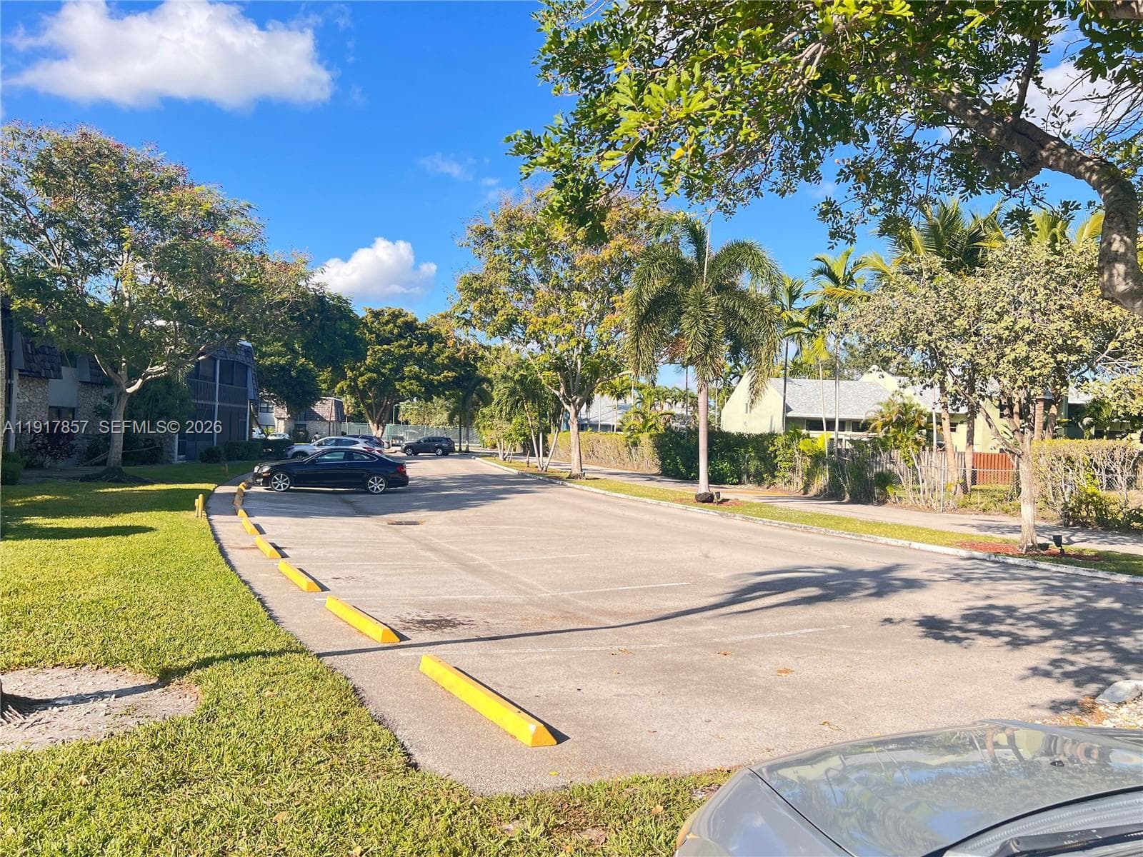 Oakland Shores · #J106 in Oakland Park - Photo 30