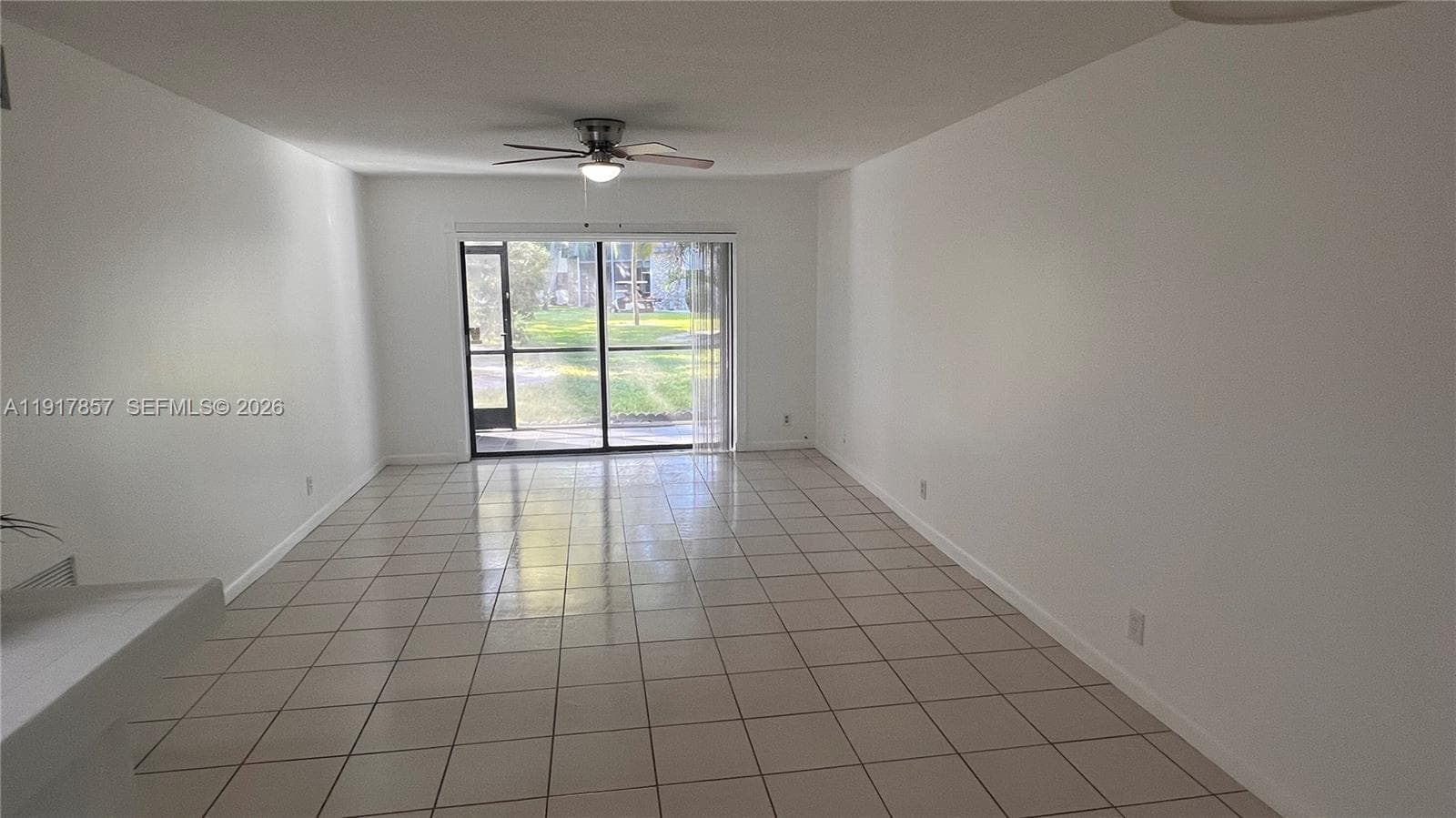 Oakland Shores · #J106 in Oakland Park - Photo 10
