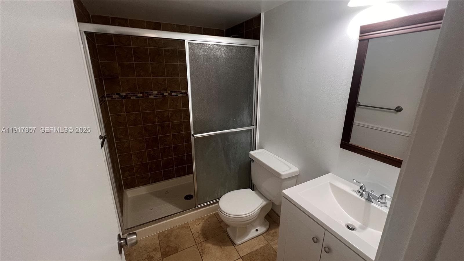 Oakland Shores · #J106 in Oakland Park - Photo 14
