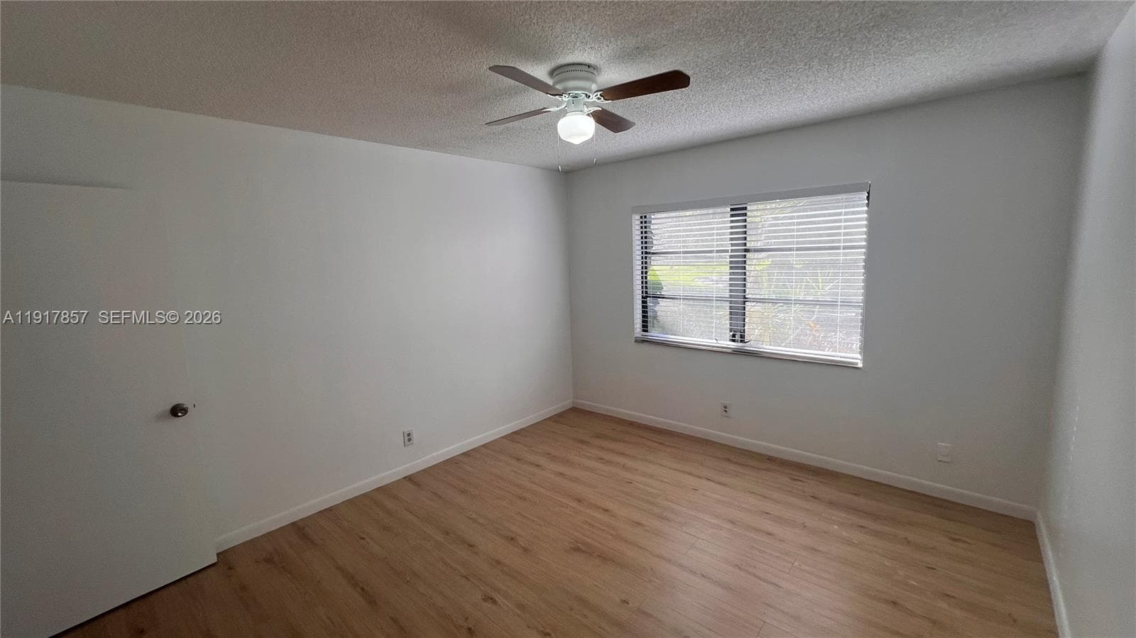 Oakland Shores · #J106 in Oakland Park - Photo 18