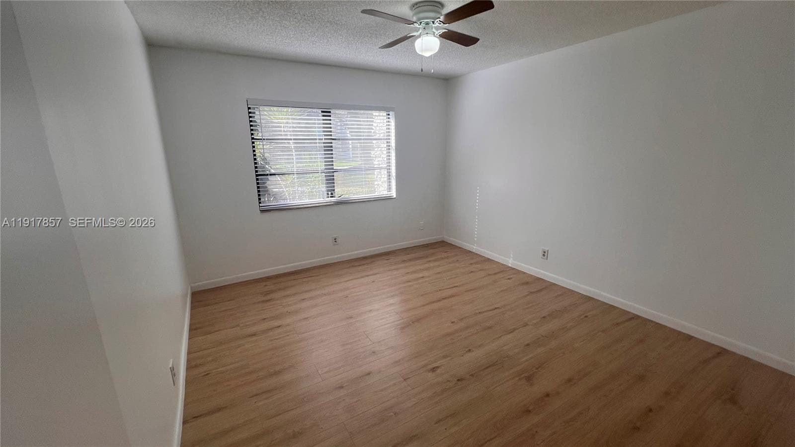 Oakland Shores · #J106 in Oakland Park - Photo 15