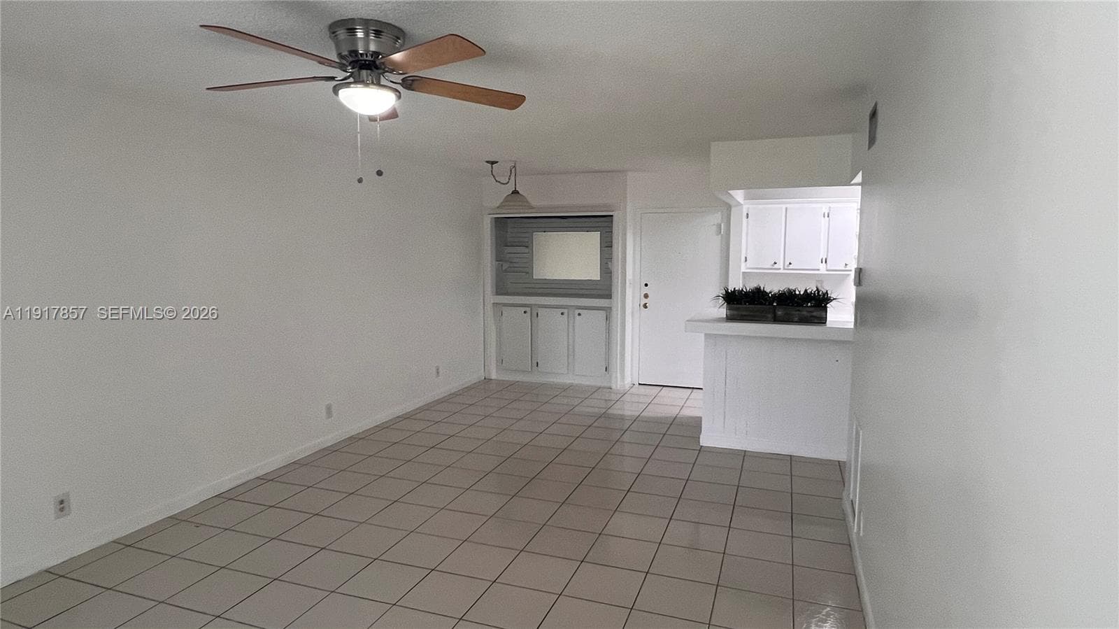 Oakland Shores · #J106 in Oakland Park - Photo 11
