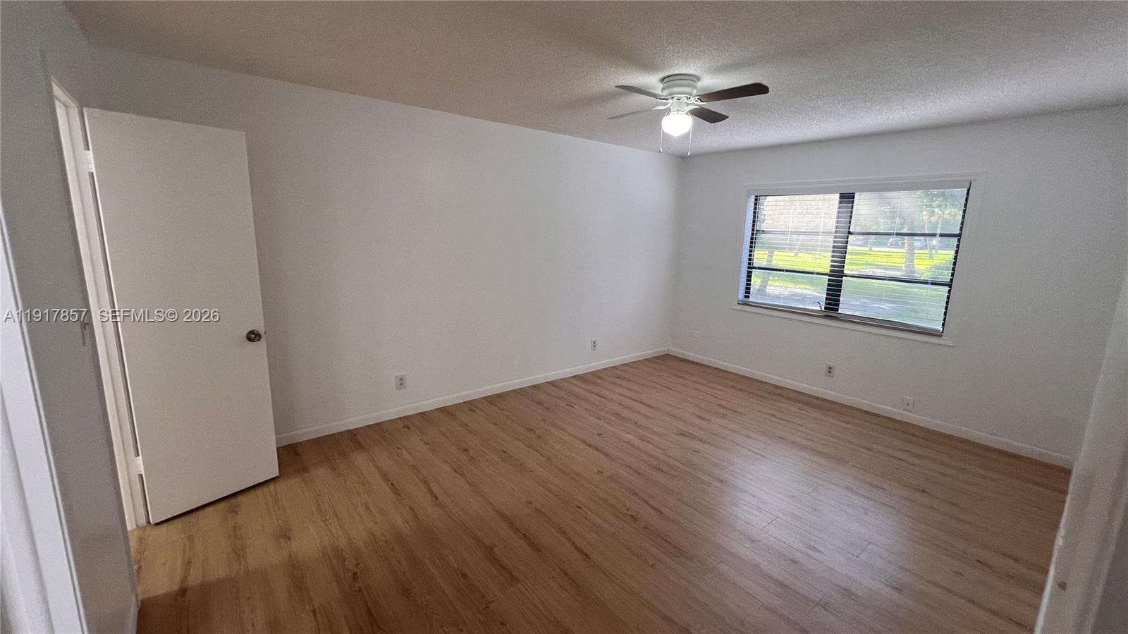 Oakland Shores · #J106 in Oakland Park - Photo 19