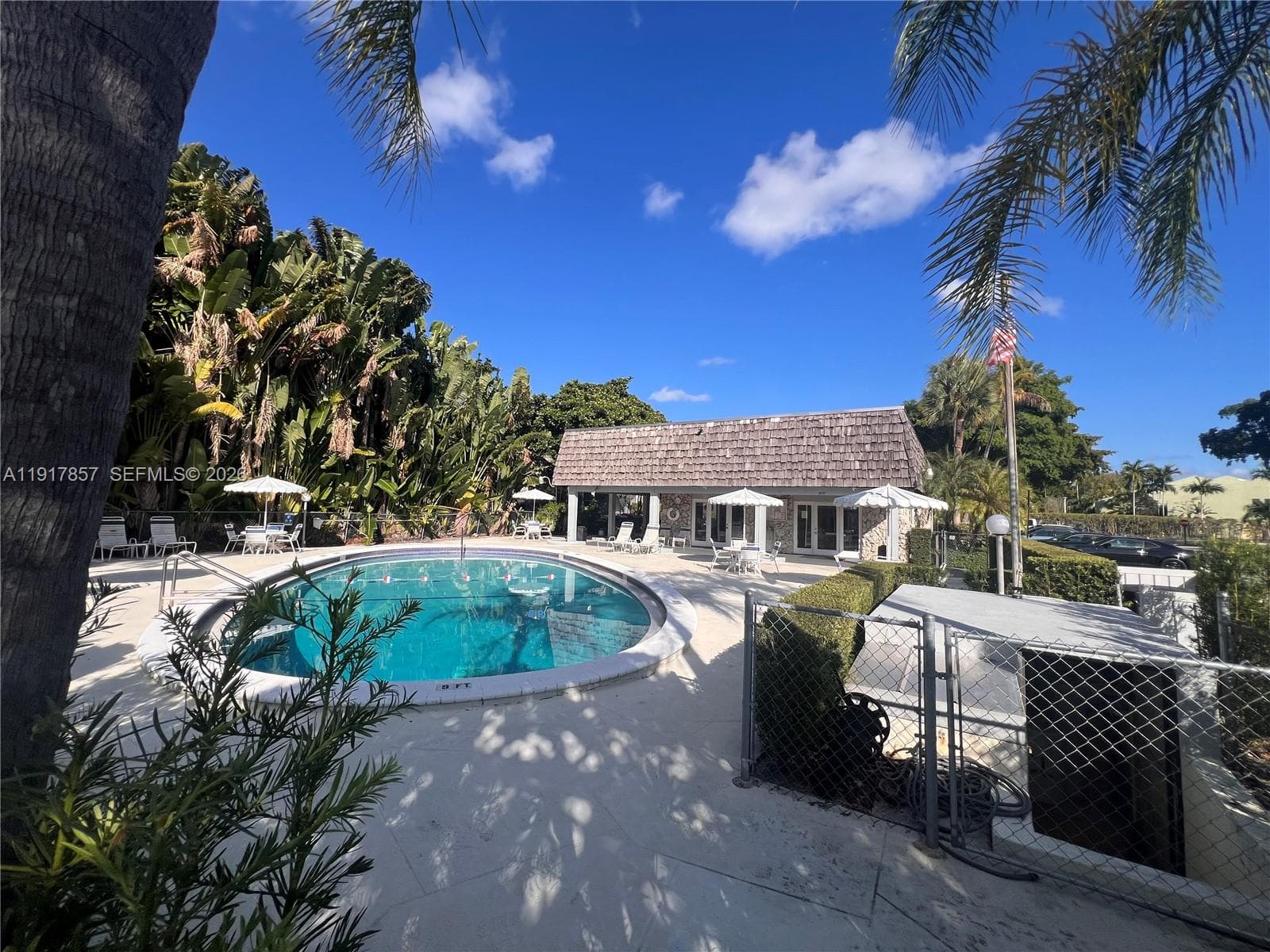 Oakland Shores · #J106 in Oakland Park - Photo 29