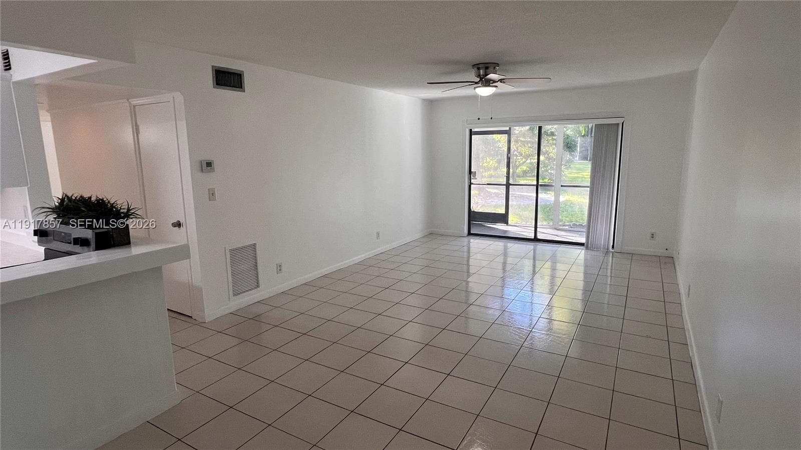 Oakland Shores · #J106 in Oakland Park - Photo 4