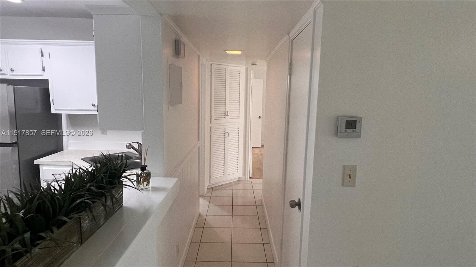 Oakland Shores · #J106 in Oakland Park - Photo 8