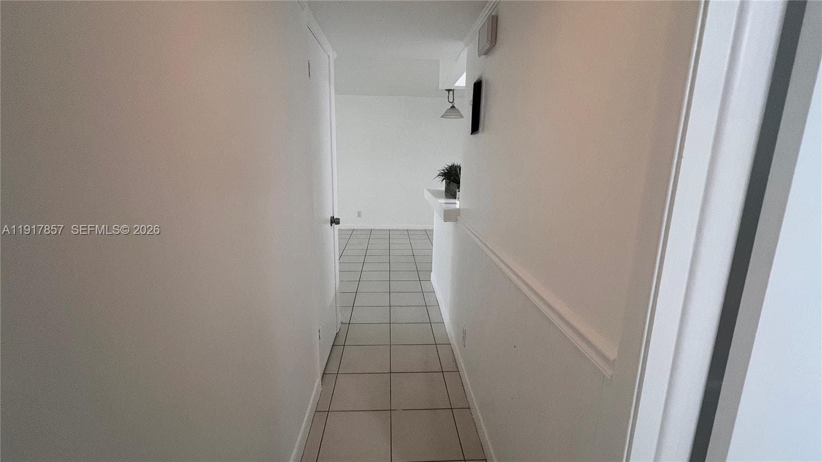 Oakland Shores · #J106 in Oakland Park - Photo 25