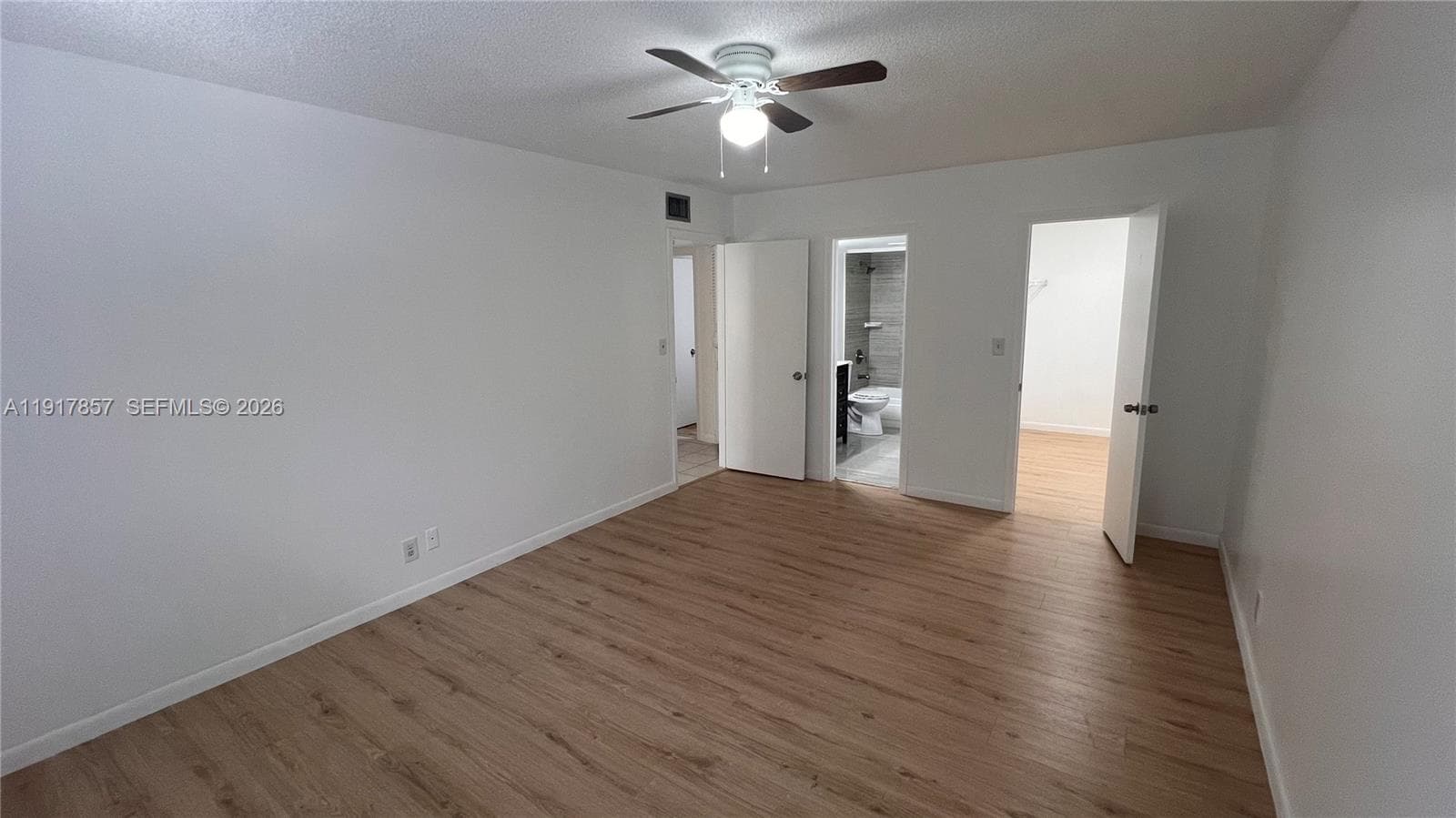Oakland Shores · #J106 in Oakland Park - Photo 21