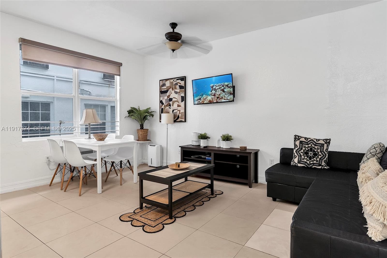 THE BAYLISS CONDO · #101 in Miami Beach - Photo 6