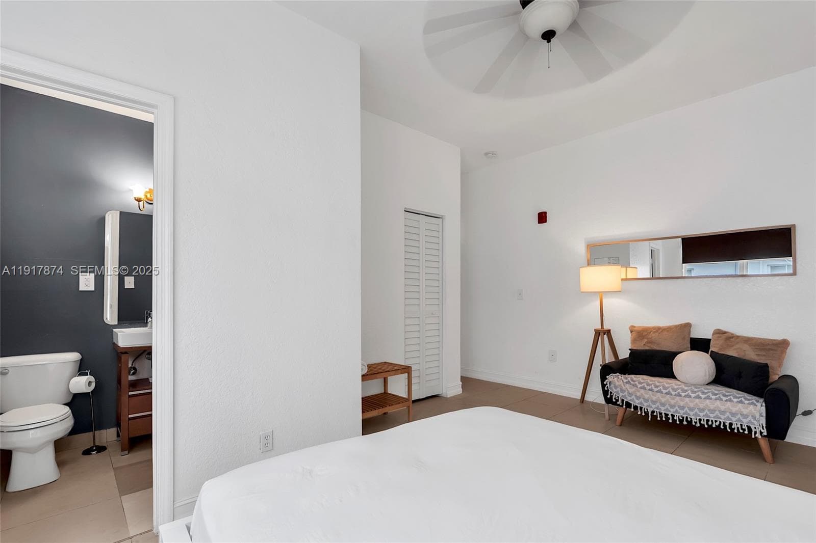 THE BAYLISS CONDO · #101 in Miami Beach - Photo 13